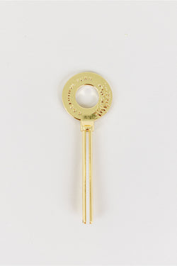 Lollia Handcreme Key