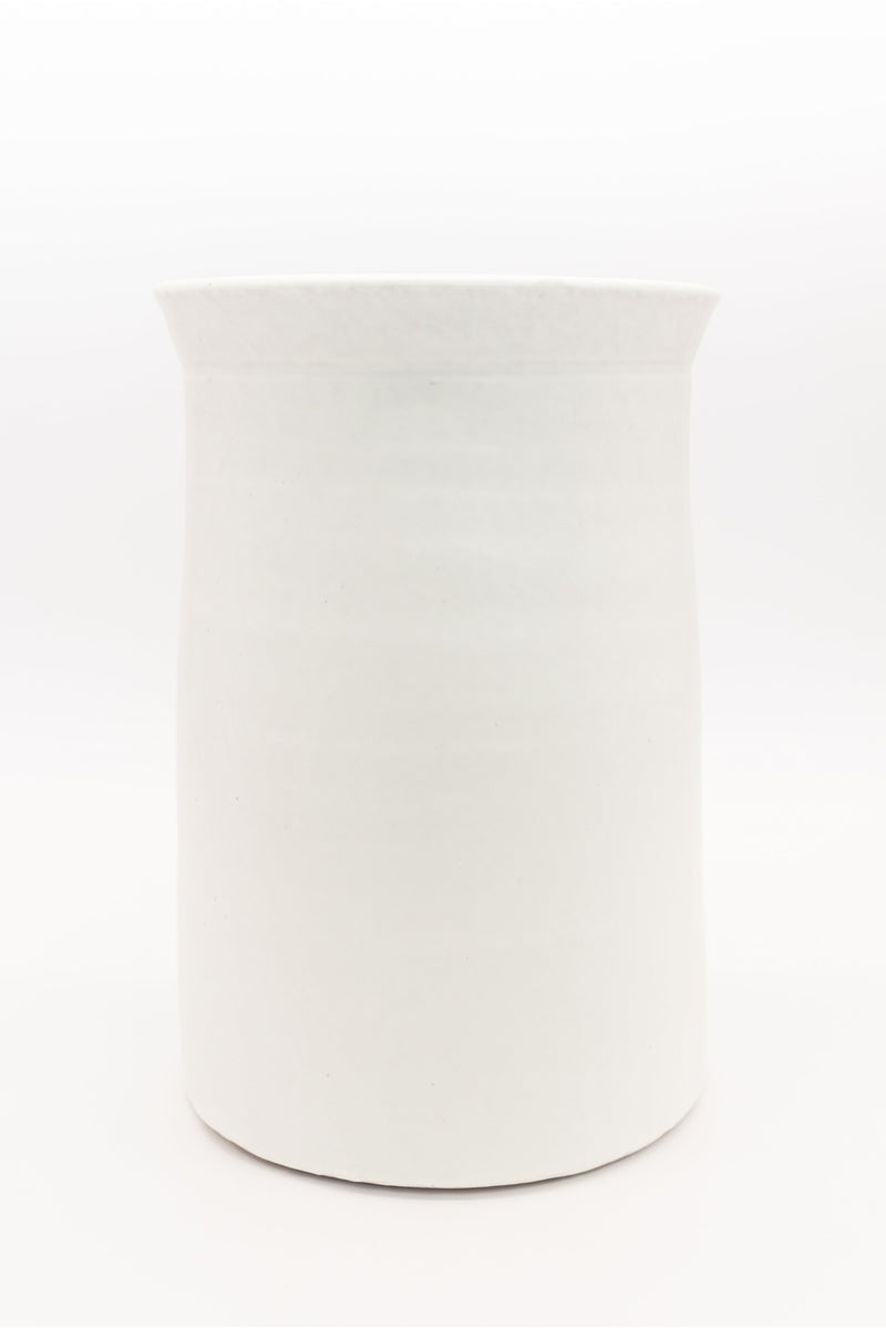 Albany Vase