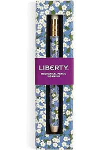Liberty Mechanical Pencil