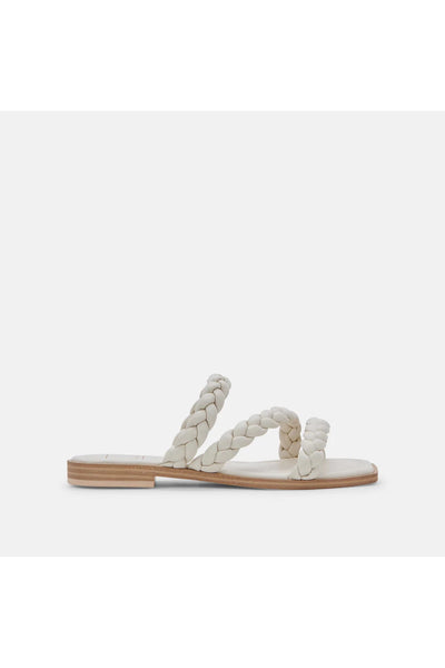 Dolce Vita Iman Stella Slides – Nest Style & Design