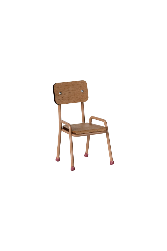 Maileg Mouse Chair