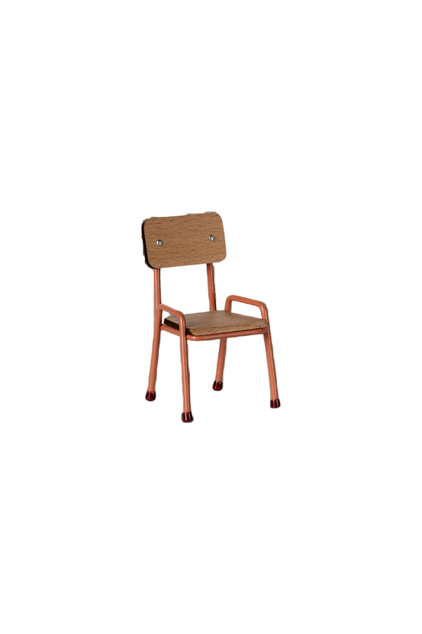 Maileg Mouse Chair