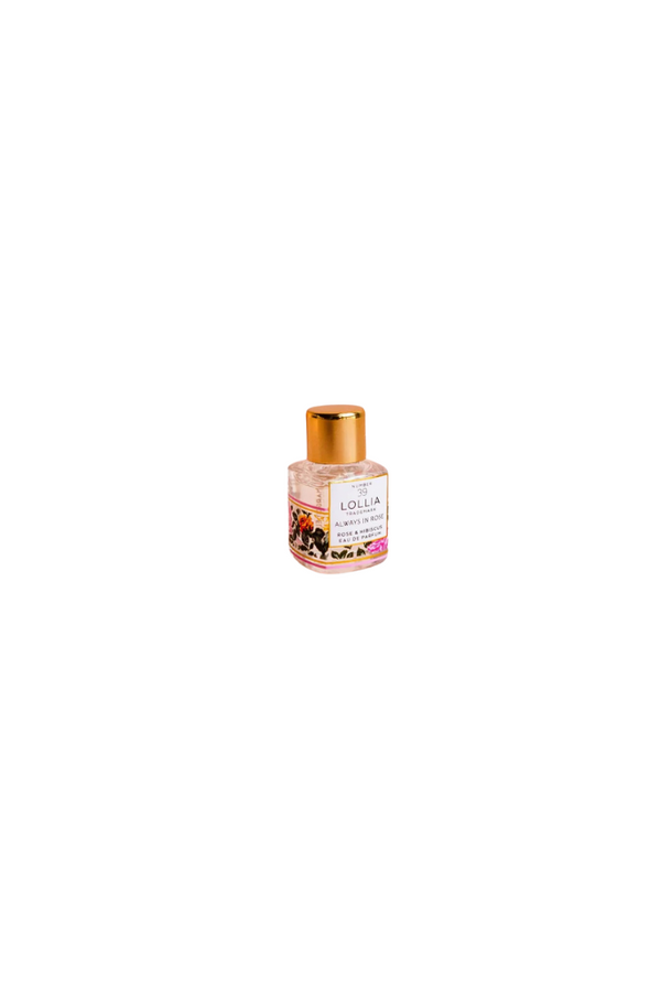 Always in Rose Eau de Parfum