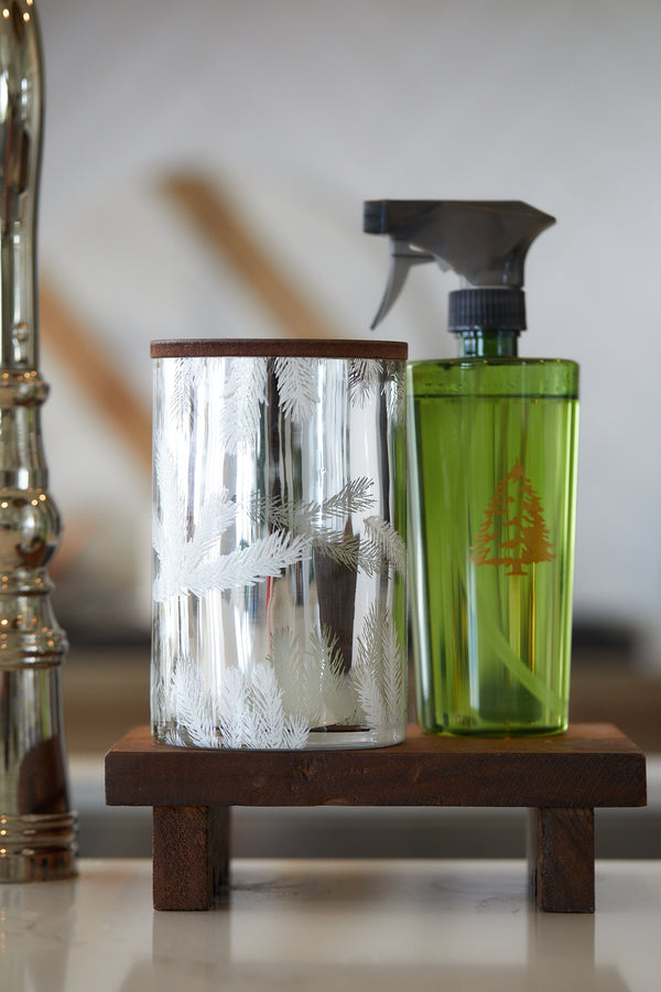 Frasier Fir All Purpose Cleaner