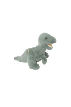 Tiny The Baby T-Rex