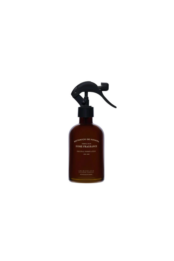 Botanico Room Spray