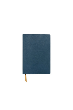 Vegan Leather Journal