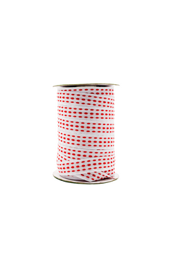 SPOOL - Triple Stripe Grosgrain