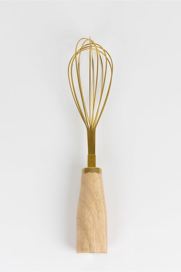 Whisk It Up