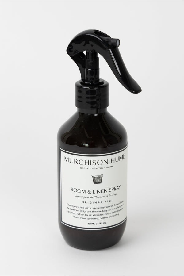 Murchison-Hume Room & Linen Spray