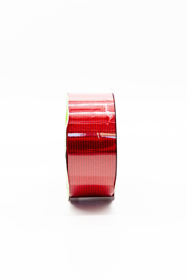 SPOOL - Washed Stripe 1.5"