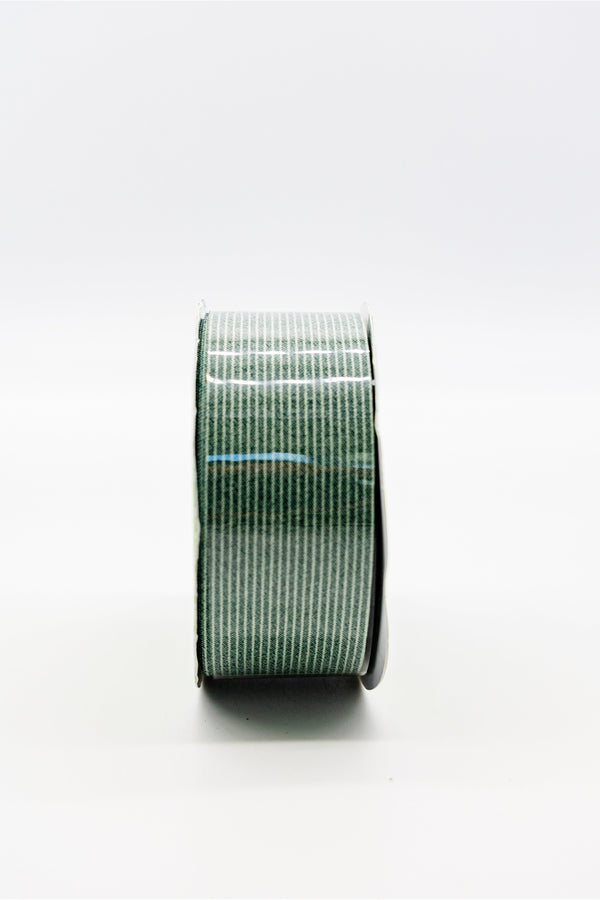 SPOOL - Washed Stripe 1.5"