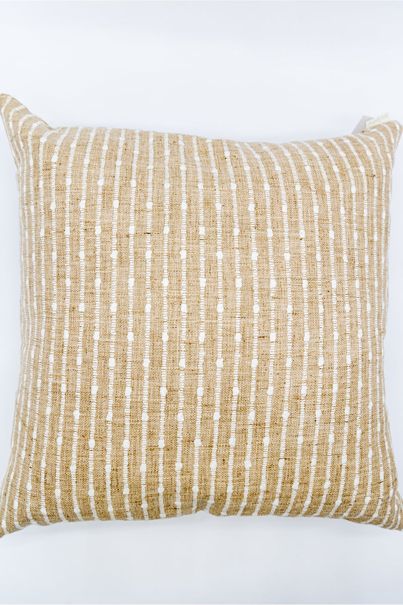 Kemp Pillow