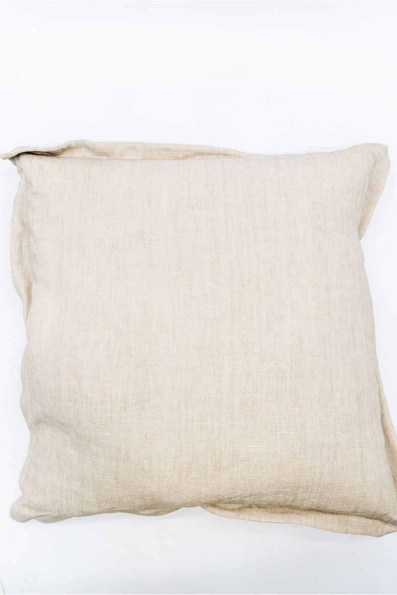 Solstice  Pillow