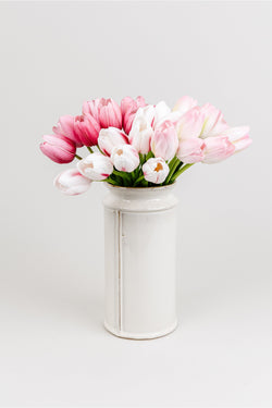 Tulip Bundle FINAL SALE