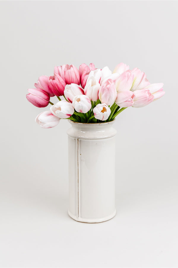 Tulip Bundle FINAL SALE