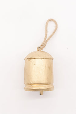 Vintage Bell