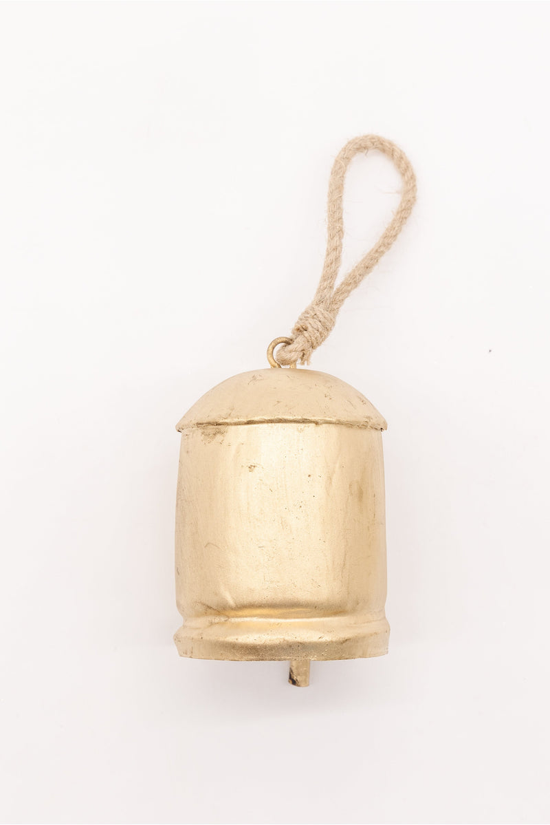 Vintage Bell