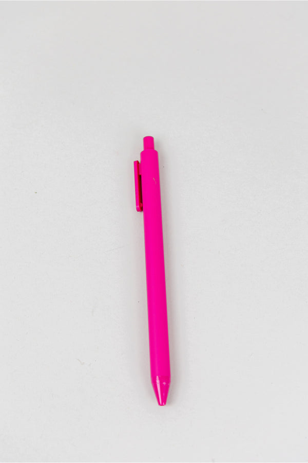 Jotter Pens