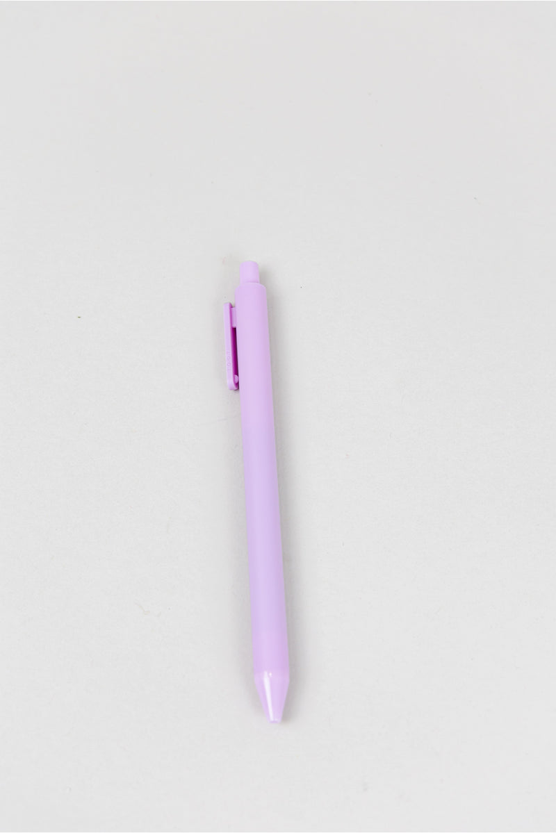 Jotter Pens