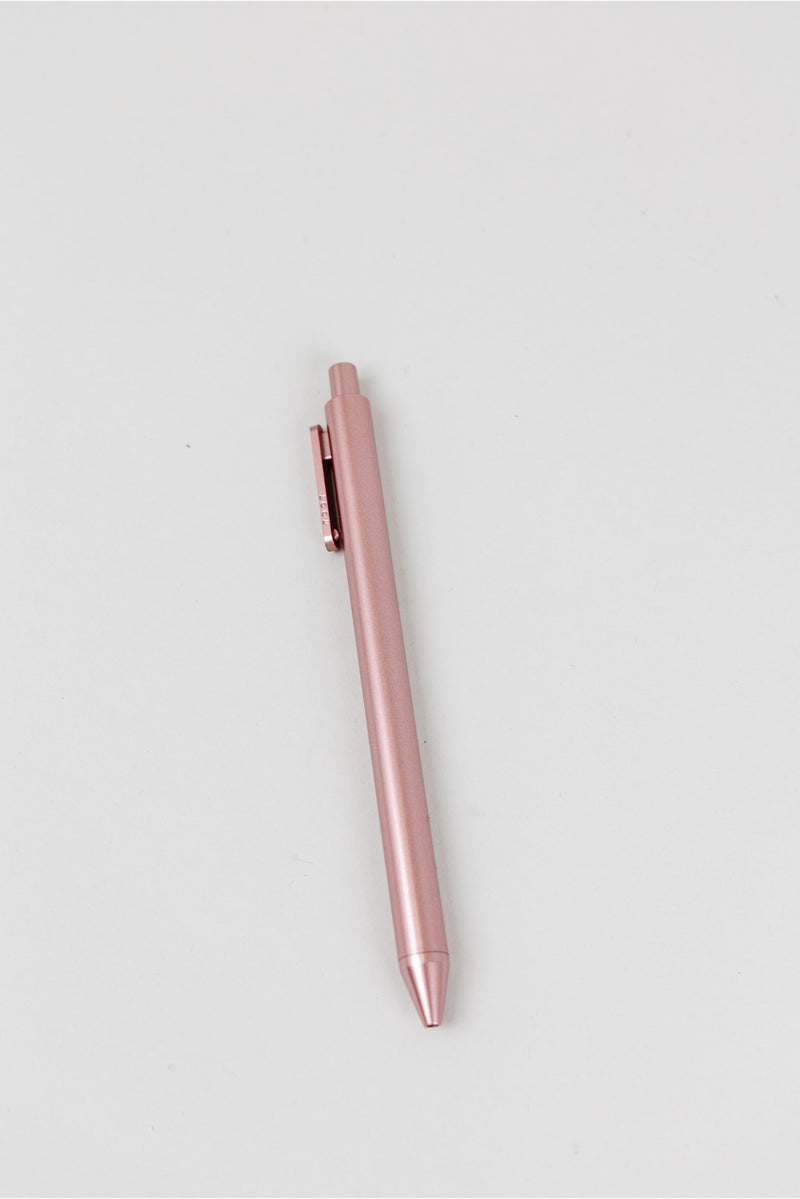 Jotter Pens