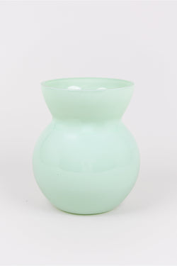 Glenna Vase