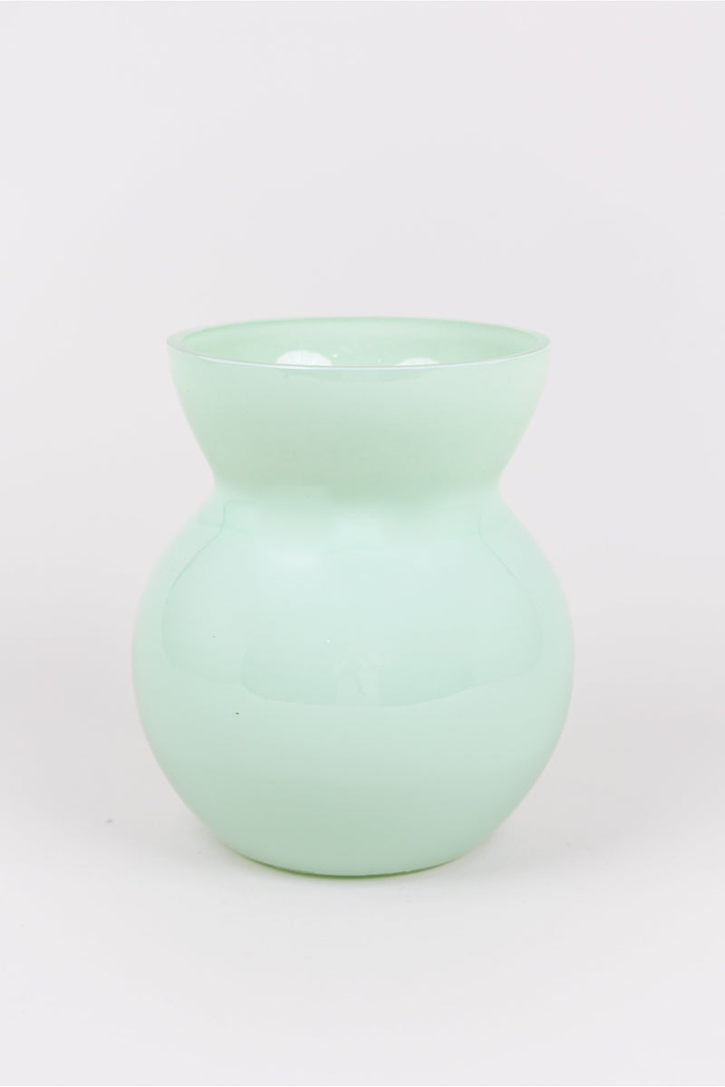 Glenna Vase