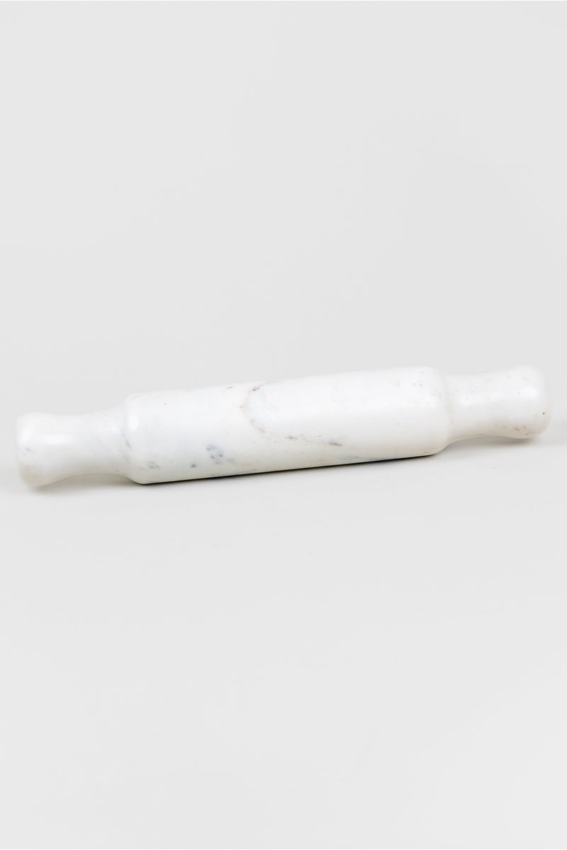 Marble Rolling Pin