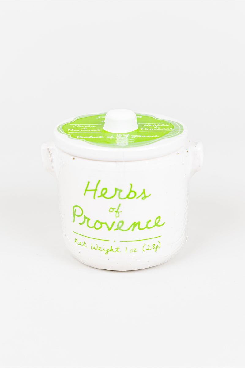 Herbs of Provence