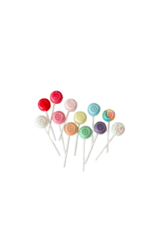 Petite Lollie 12 ct