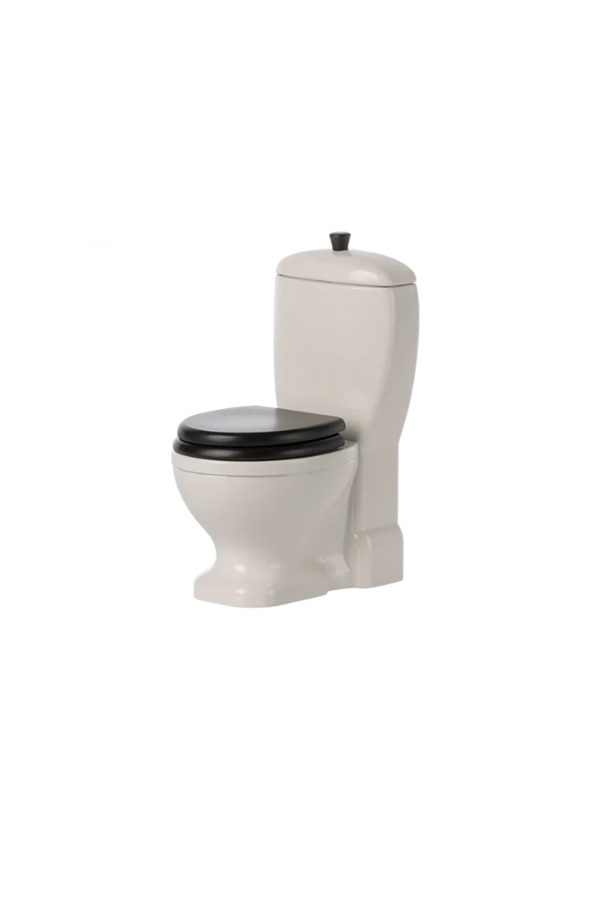 Maileg Miniature Toilet