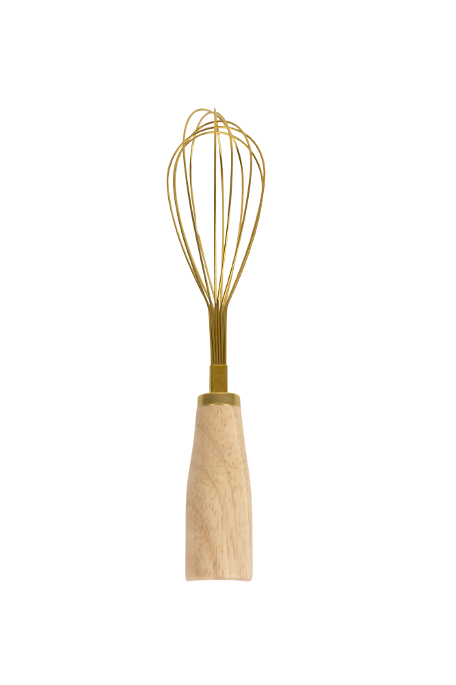 Whisk It Up