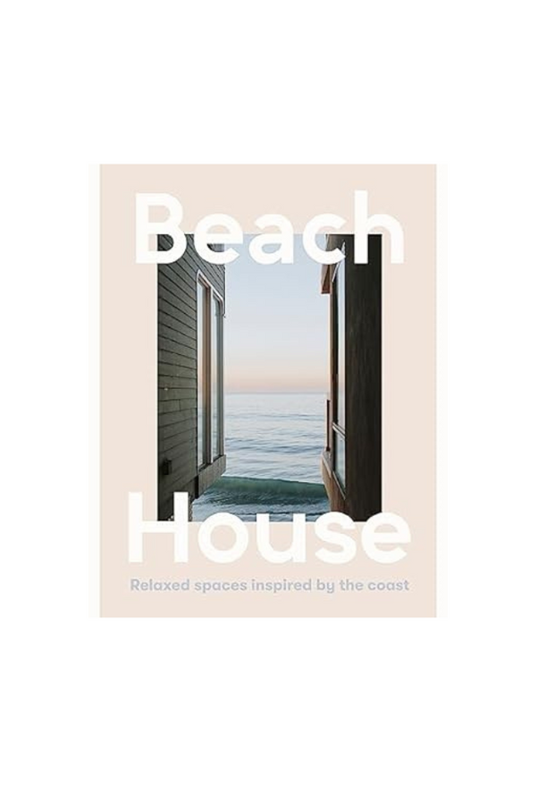 Beach House