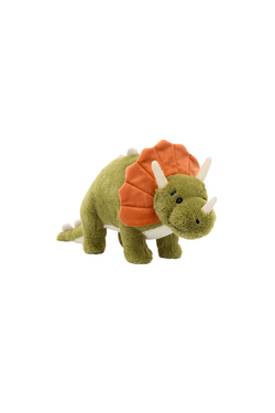 Archie Dinosaur by Jellycat