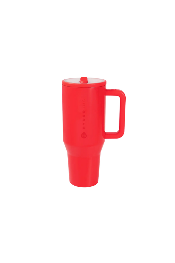 HydroJug 40oz