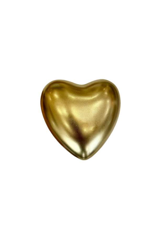 Heart of Gold