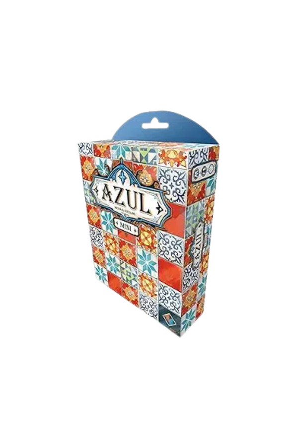 Azul Mini Board Game