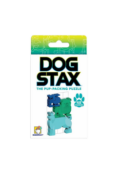 Dog Stax