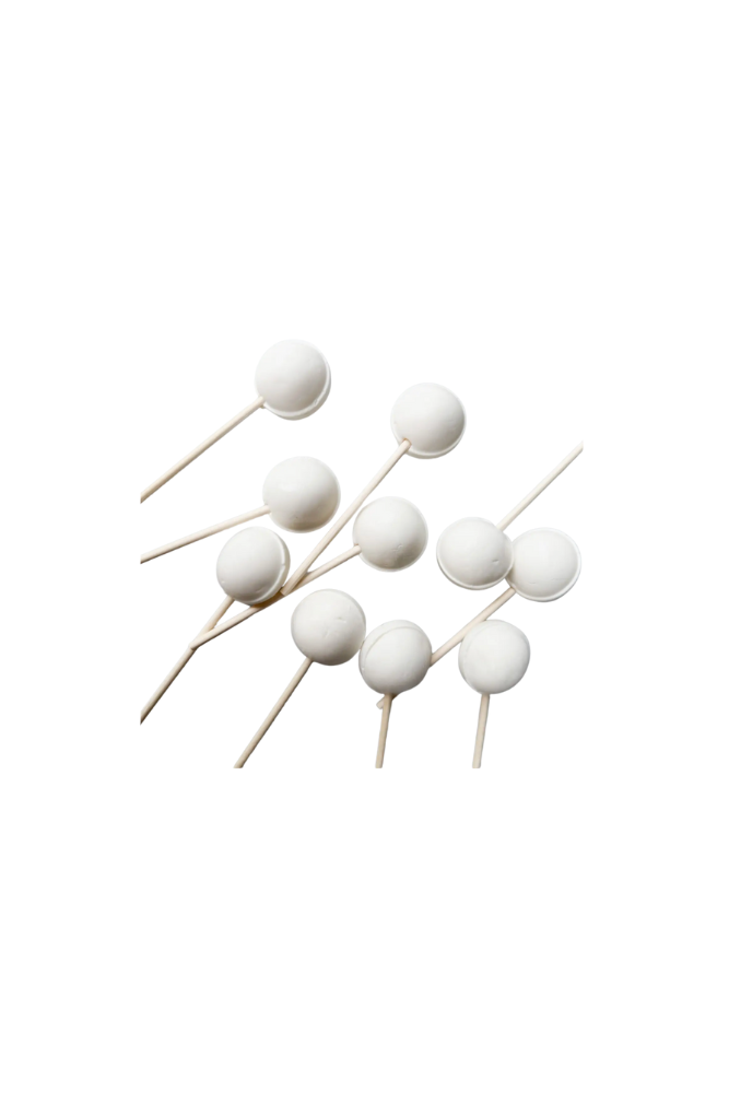 Jumbo Lollipops