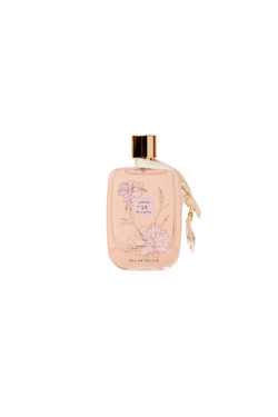 Lollia Breathe Eau De Parfume