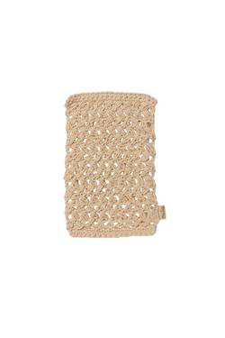 Maileg Miniature Bath Mat