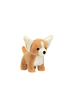 Isobel Chihuahua by Jellycat