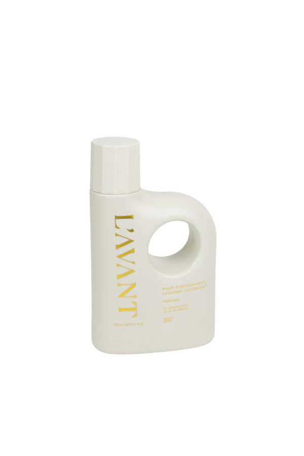 L'avant Laundry Detergent