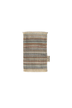 Maileg Striped Rug