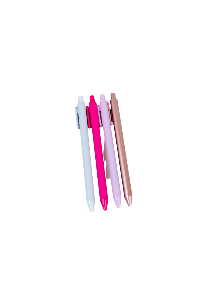 Jotter Pens