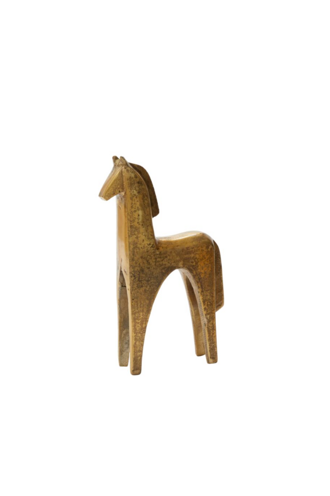 Arabian Horse Decor