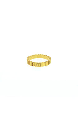 Athena Waterproof Ring