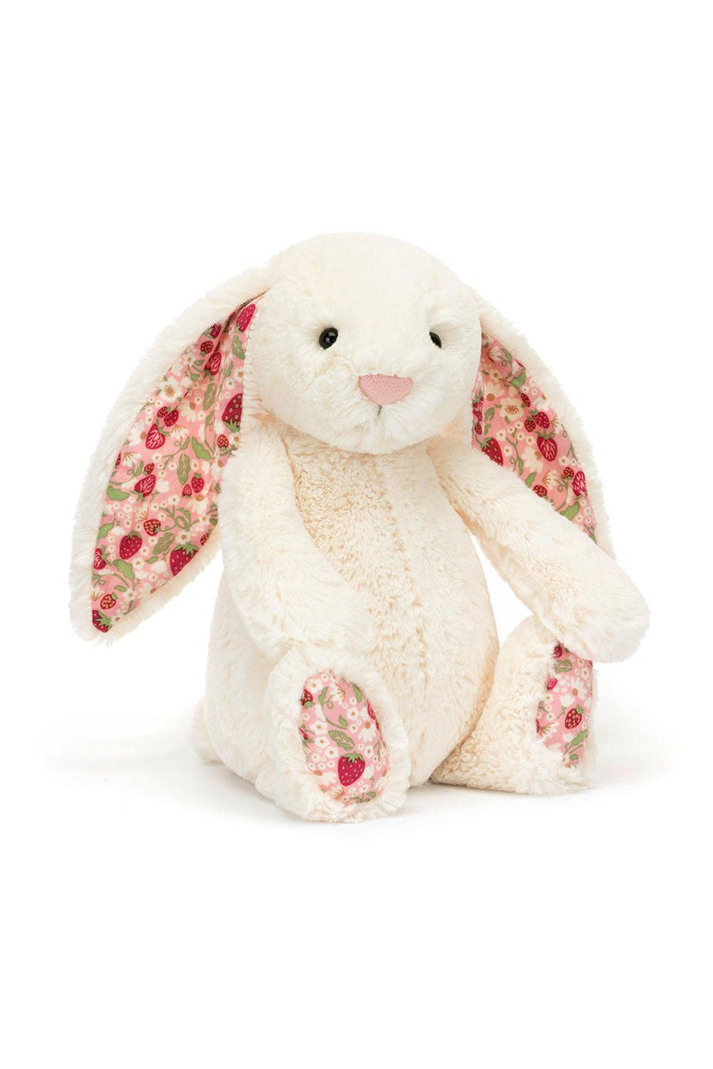 Blossom Blush Bunny by Jellycat