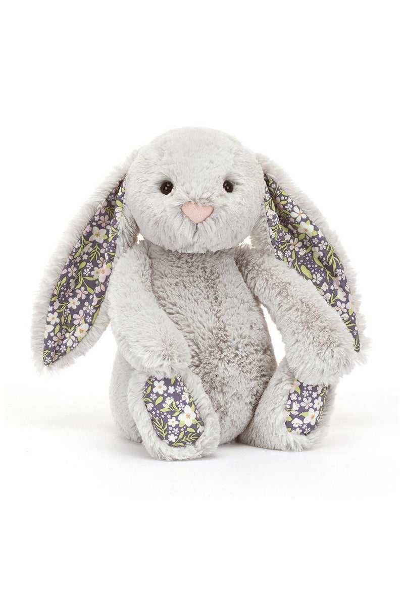 Blossom Blush Bunny by Jellycat