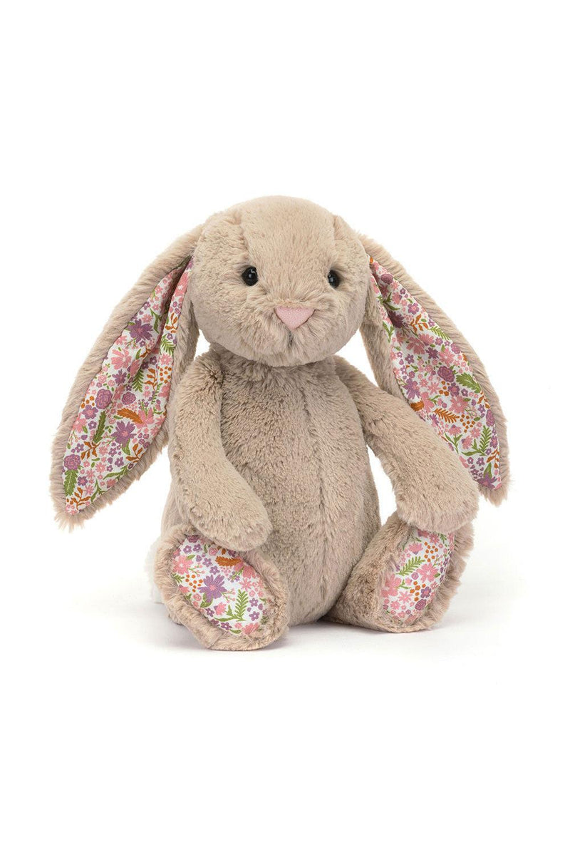 Blossom Blush Bunny by Jellycat